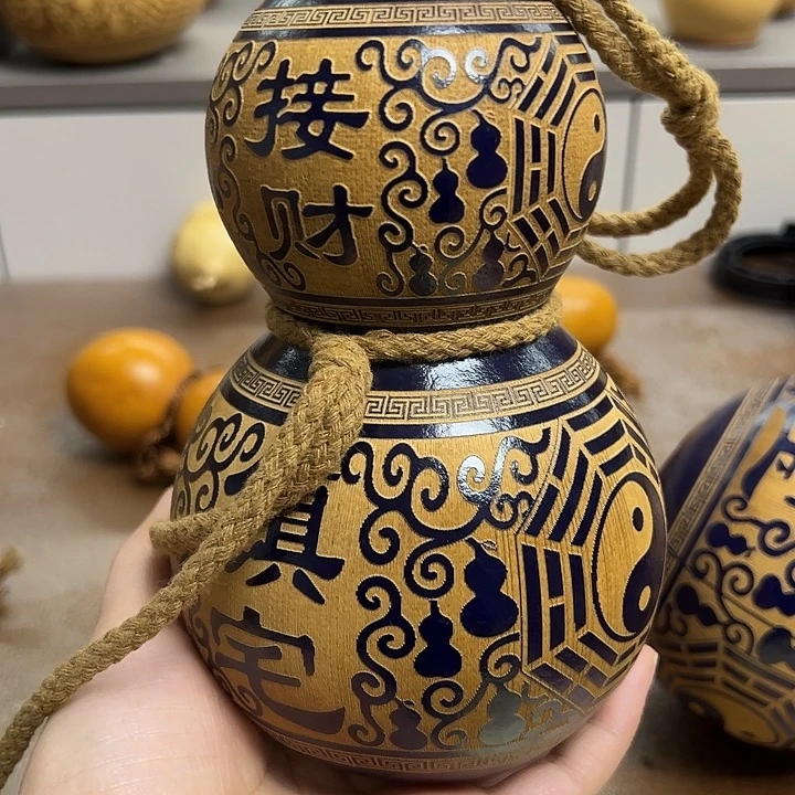 葛***亮哦哦哦邮政邮政邮政邮政邮政