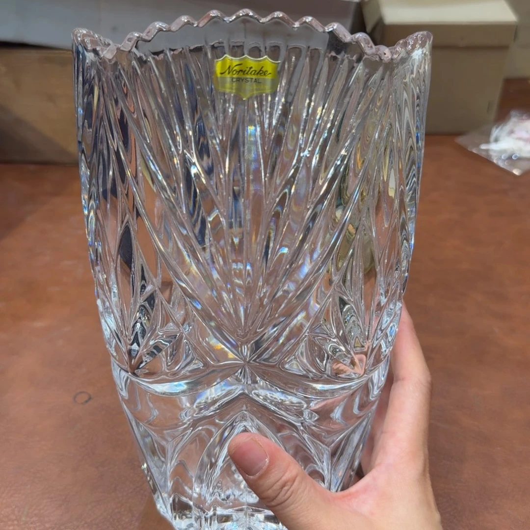 小狐狸好物推荐分享