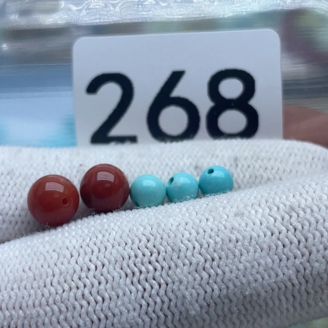 南红玛瑙珠宝奇石未镶嵌