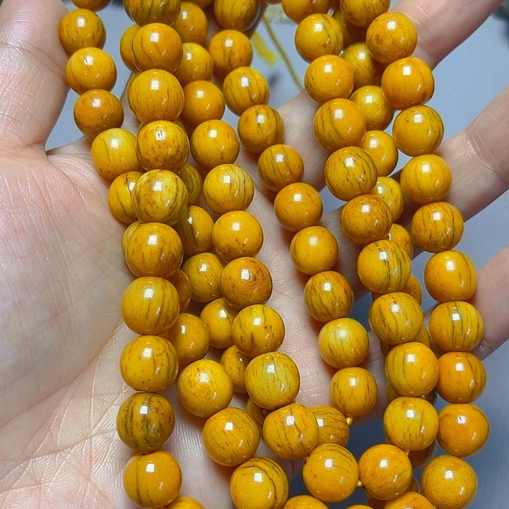 大果紫檀（缅甸花梨）