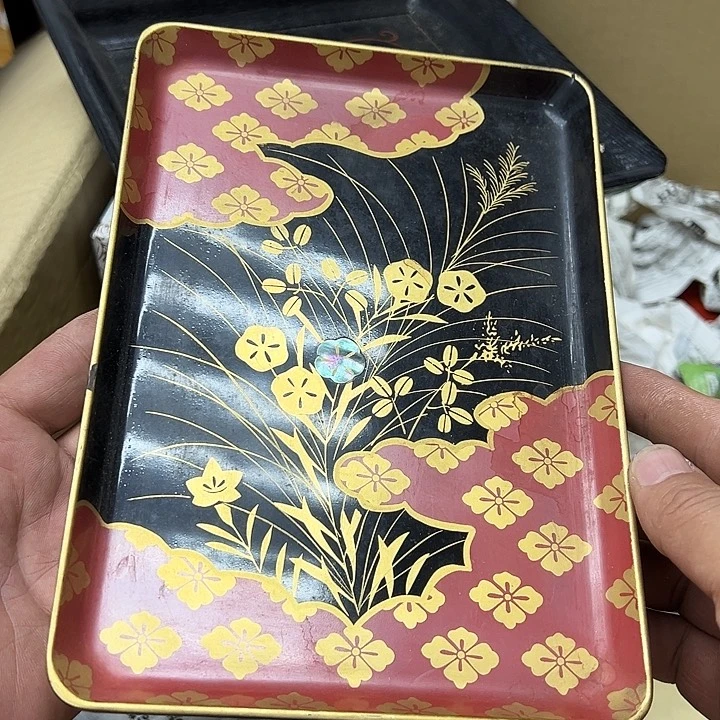 满25包邮。 不退不换.中古品默认瑕疵