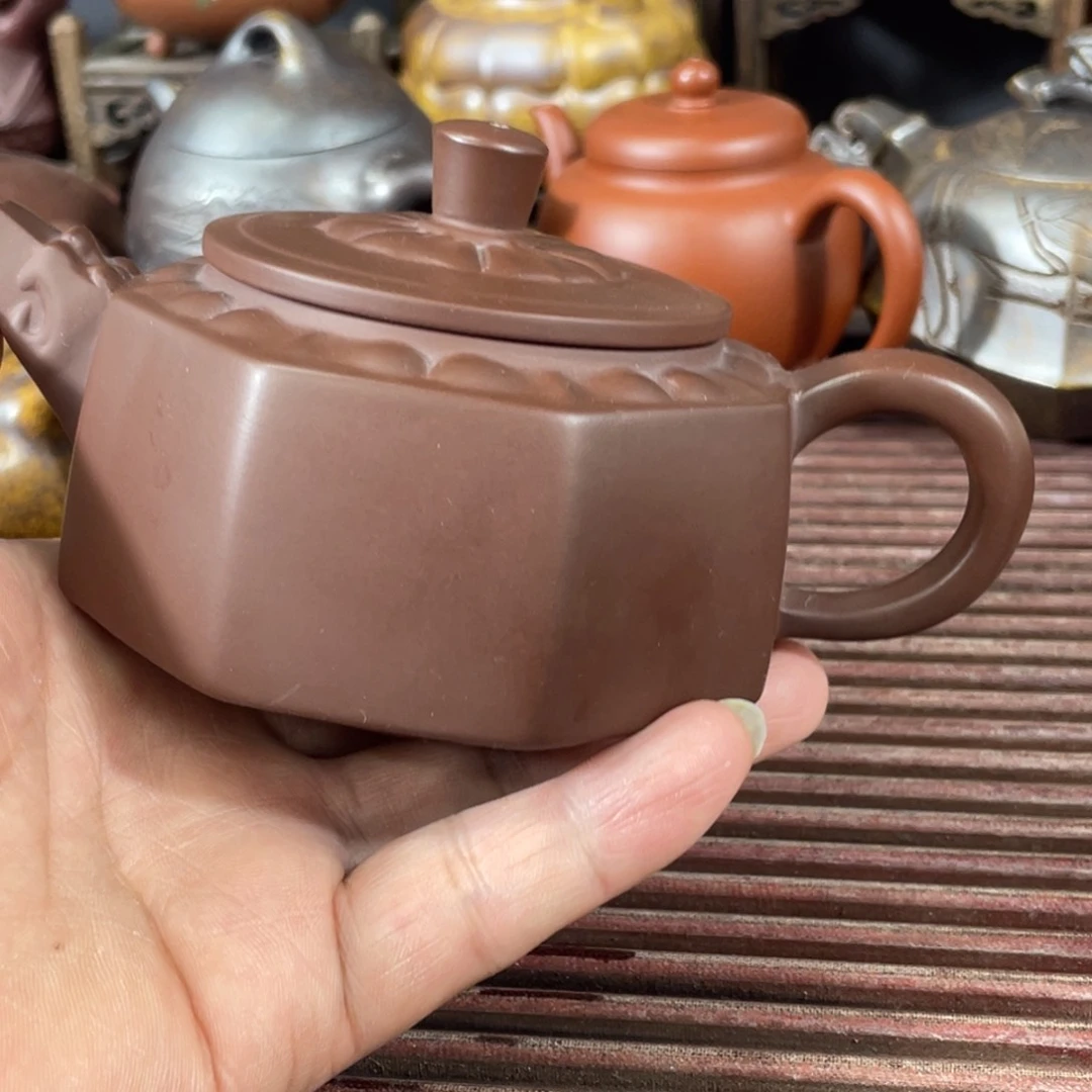 紫砂紫砂紫砂紫砂紫砂