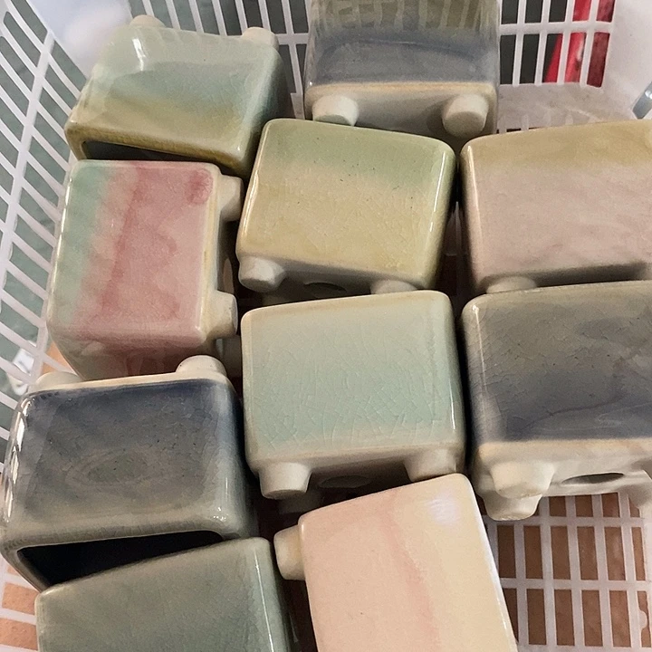 【满9.9米包邮】4个浮力