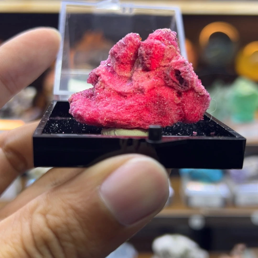 石材红刚12345776