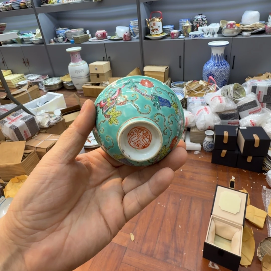 其他景德镇陶瓷艺术