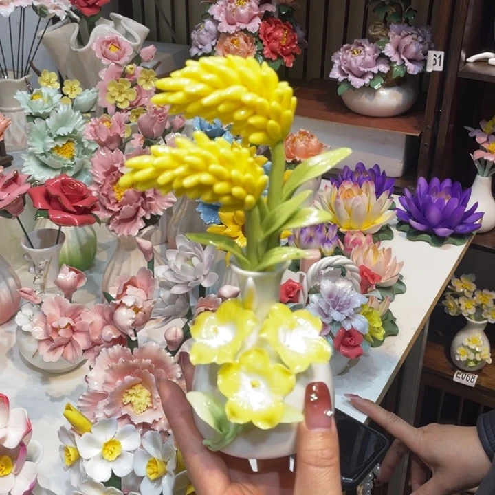 瓷片8888888888888888