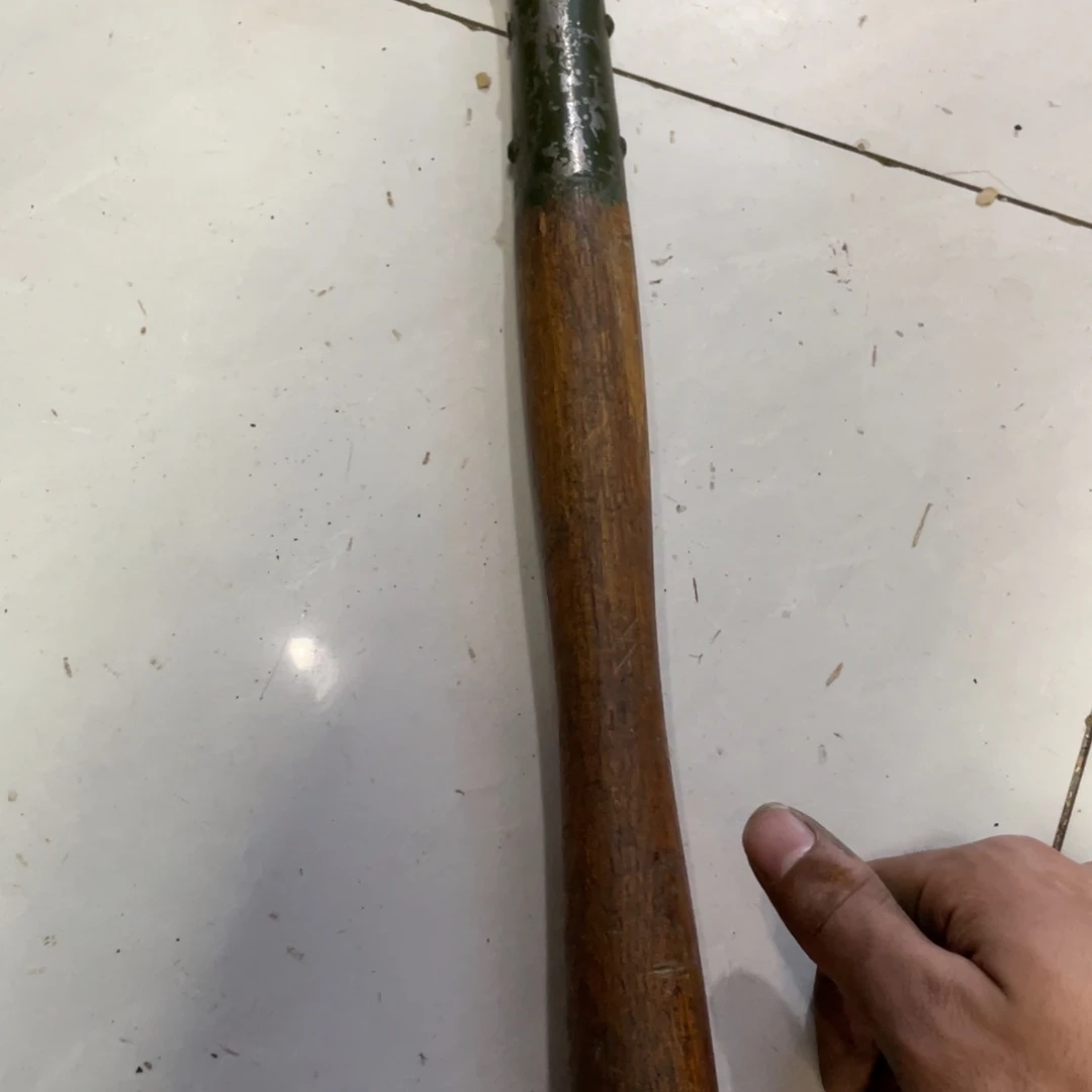 霸**叔111111111111