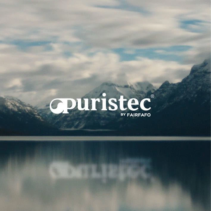 非金属合成锆石项链 非金属合成锆石项链 林肉肉送新年福利啦~