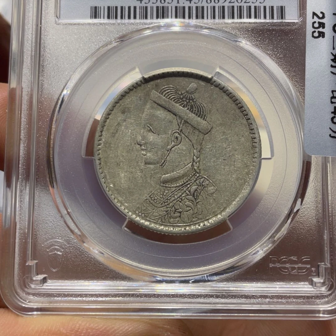 银扶***里66666666666666666666