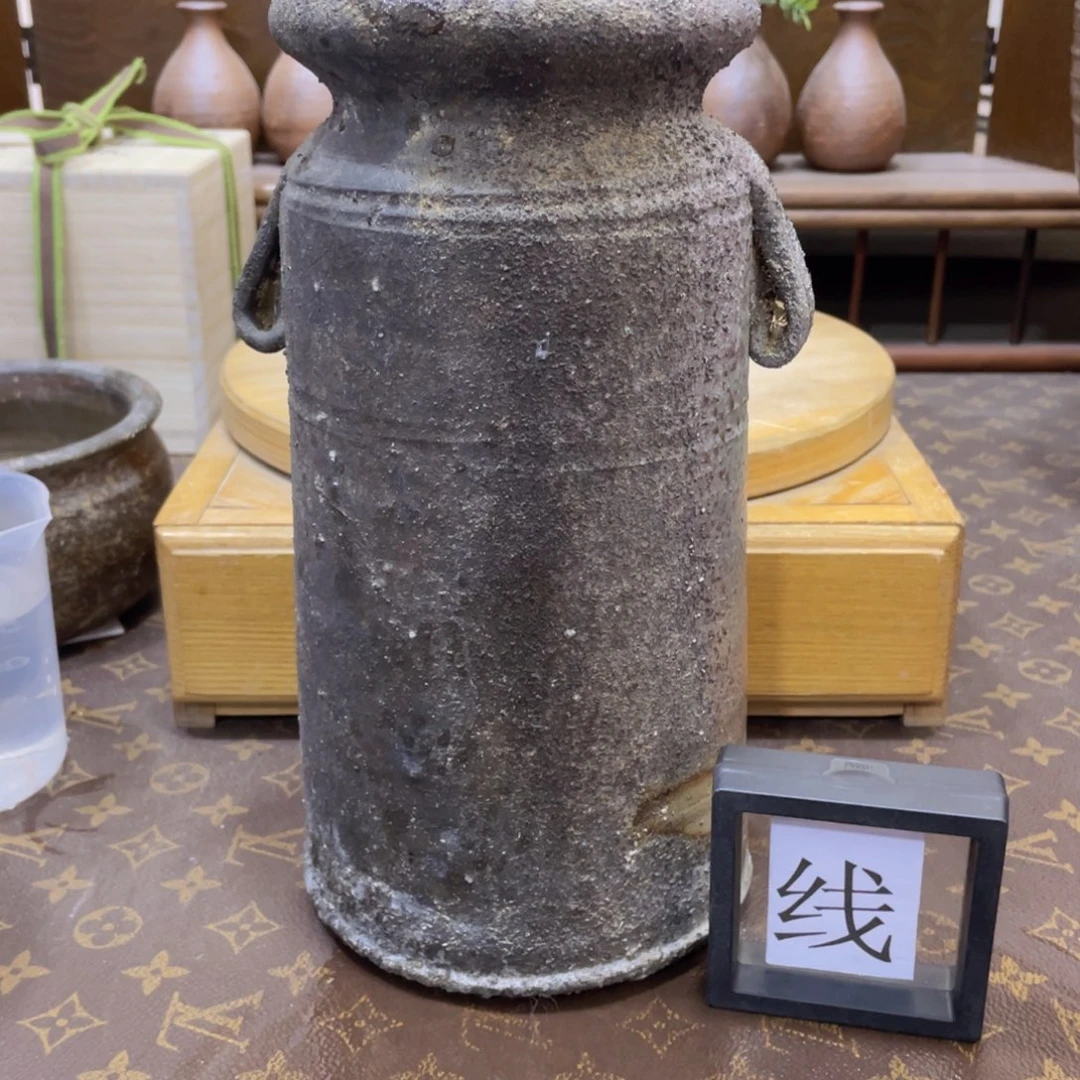 924备前烧备前烧备前烧