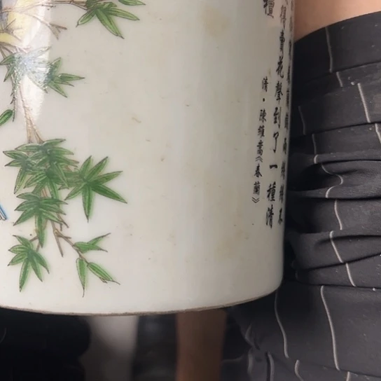 Z***强杂色豆（科檀/科特迪瓦檀木）