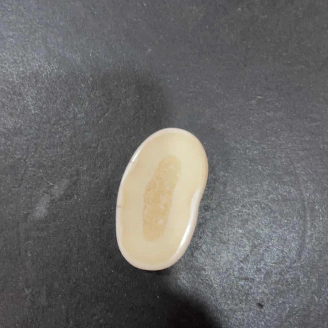 猛犸虬约30.3克饼子配饰TD238