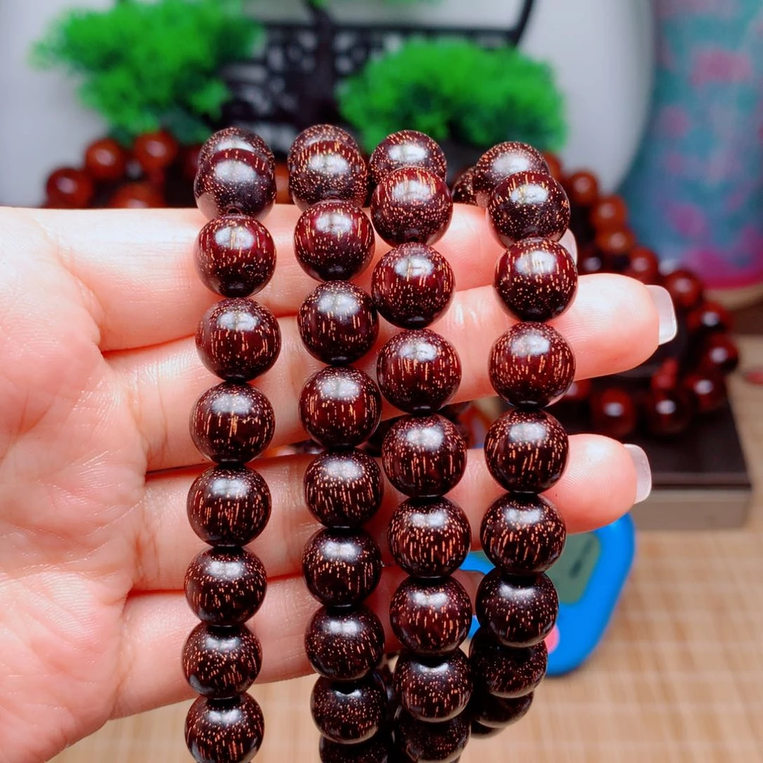 黄花梨/降香黄檀Q2w1.0