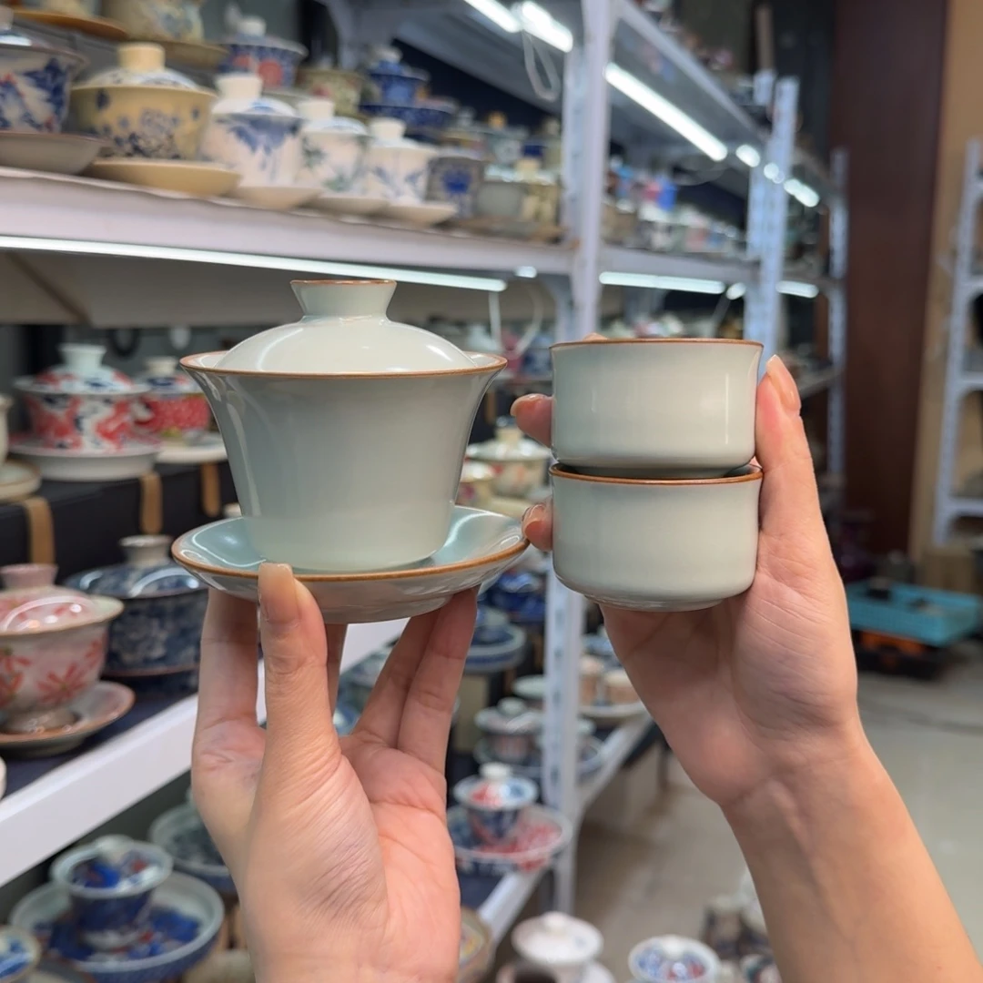 高温高温陶瓷材料等产品