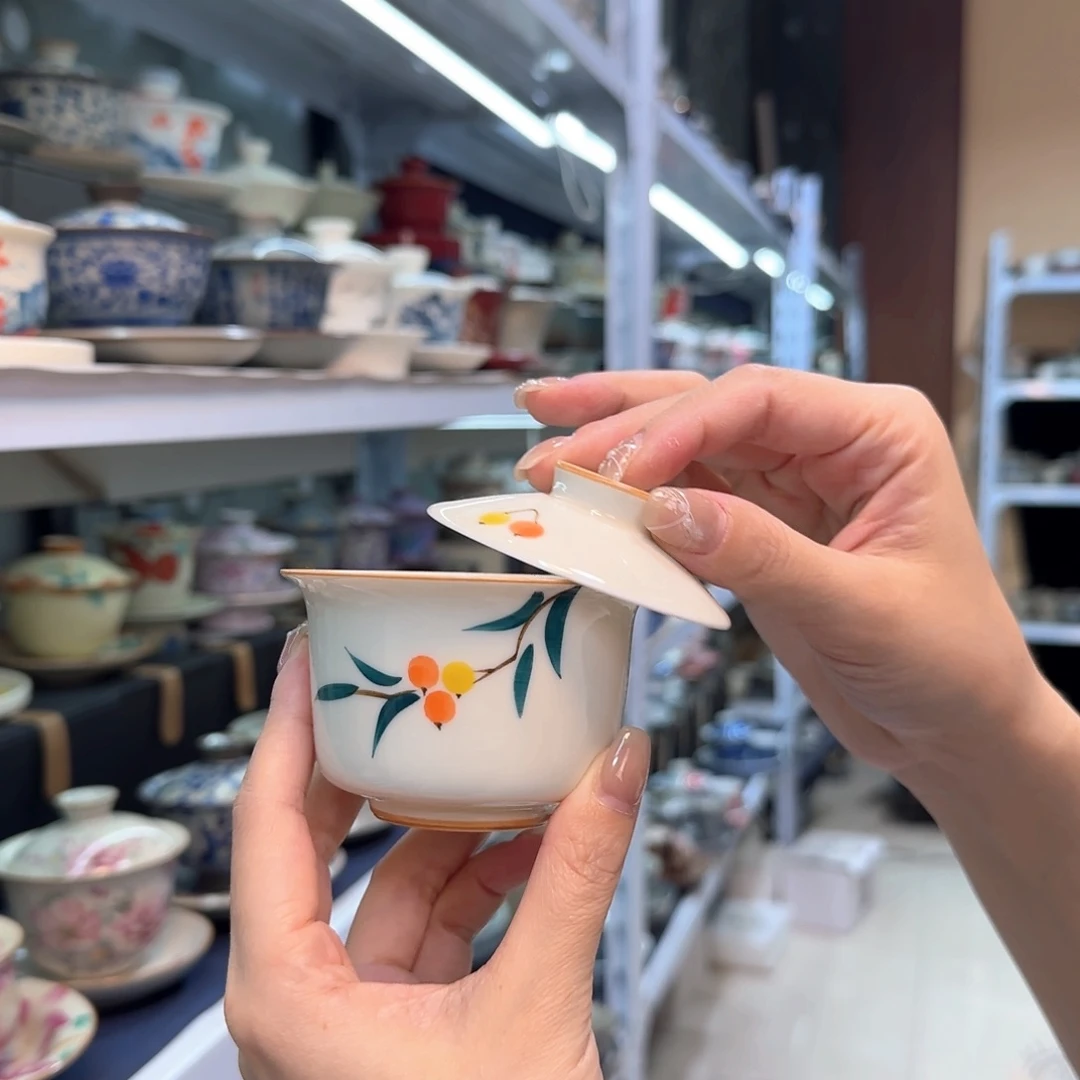 款式高温陶瓷材料等产品