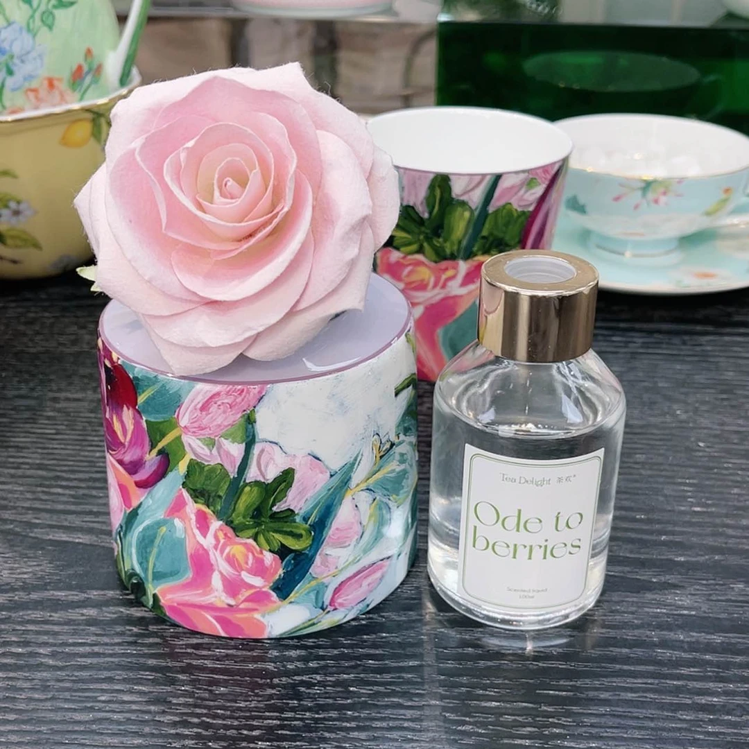 【闪购商品】瓷片———————/————