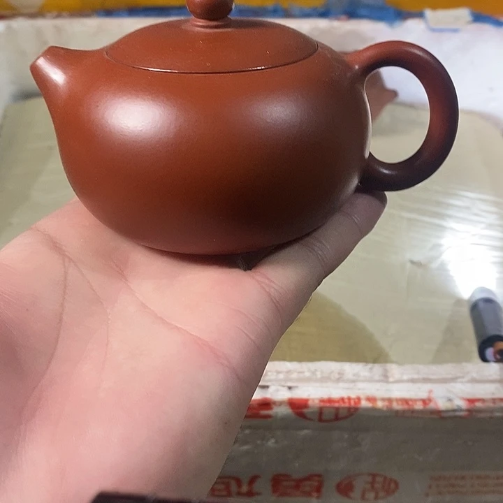 茶壶紫砂紫砂茶壶