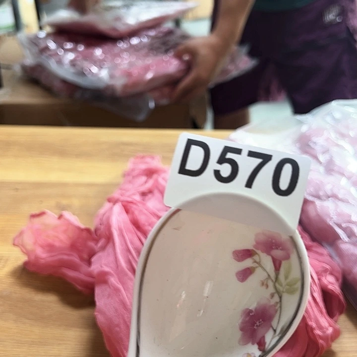 紫砂～～～～～～紫砂～～～