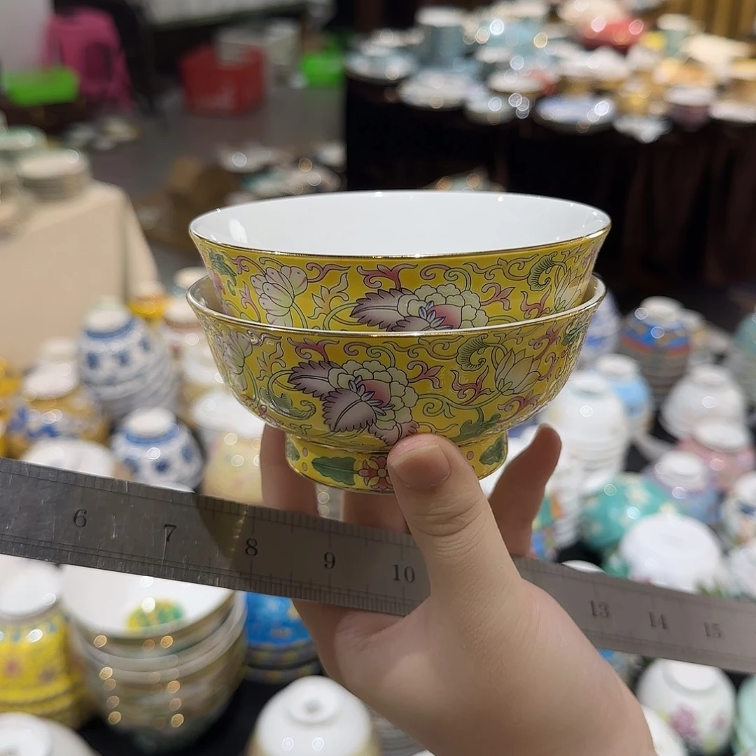 搪瓷骨瓷骨瓷骨瓷骨瓷