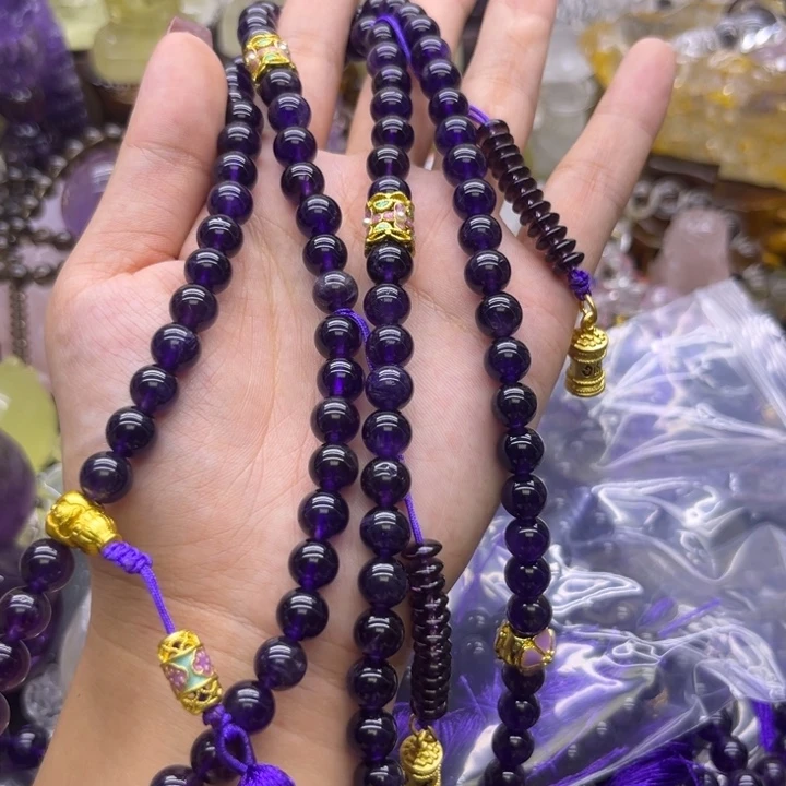 北***鸟合金珠宝半成品水晶