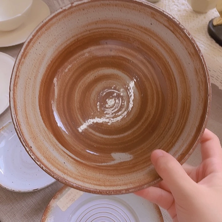 陶瓷景德镇陶瓷学院副院长