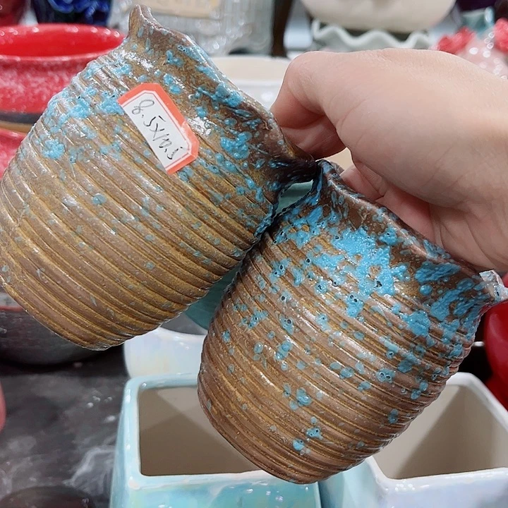 福利花盆厂家直销9.99包邮