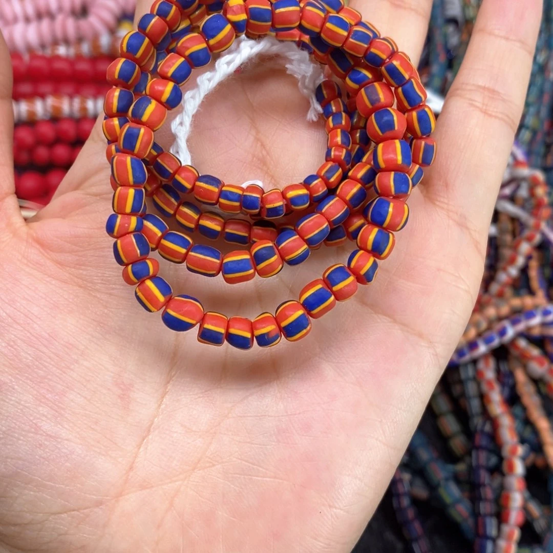 琉璃非金属楼兰西亚