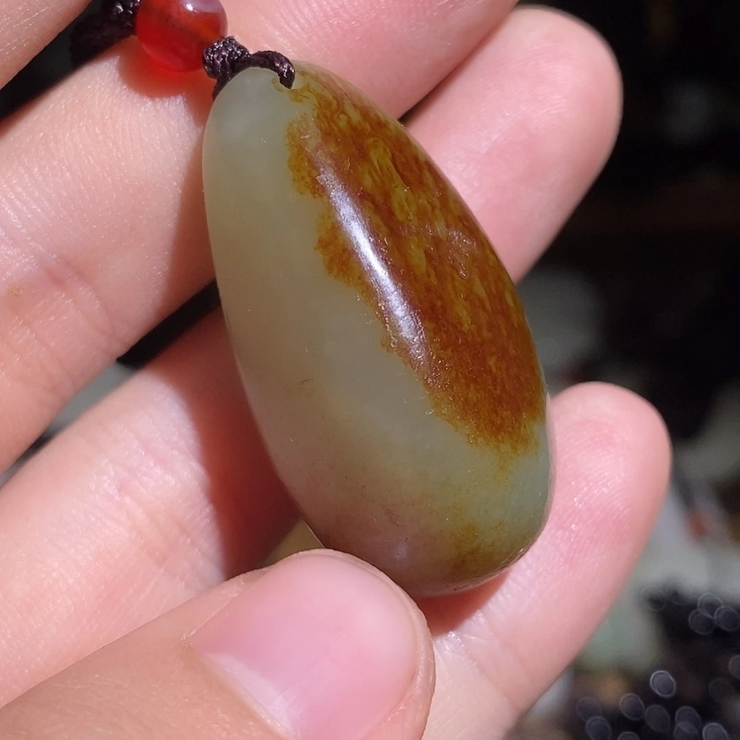 玉多样性发货1111拍一发一