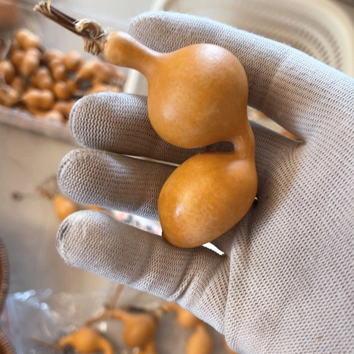 傲***才精品精品精品葫芦