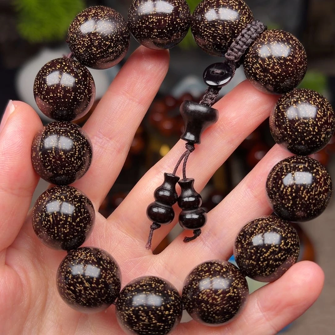 黄花梨/降香黄檀任