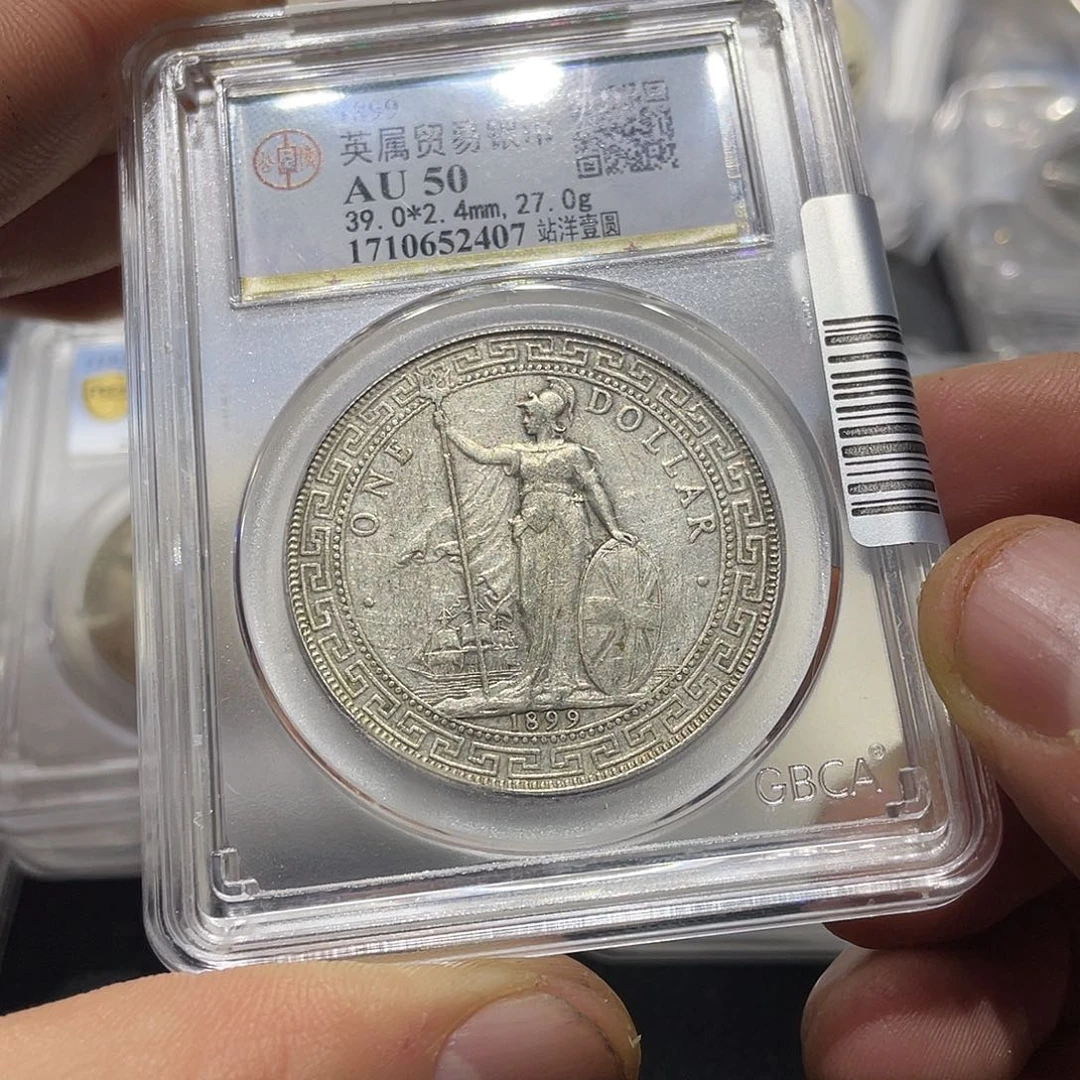 银雪***轻66666666666666666