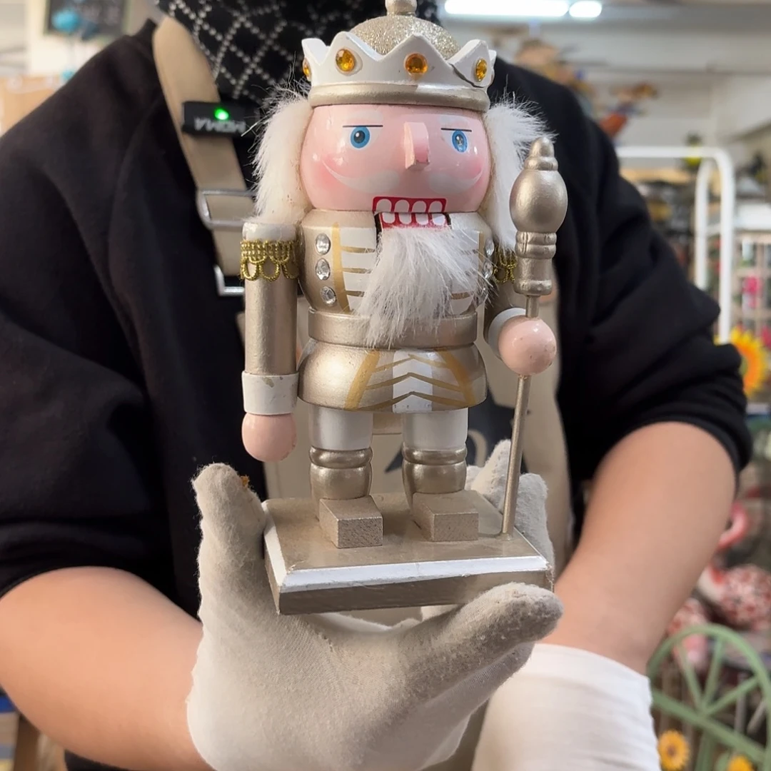 核桃木/黑胡桃（胡桃木）