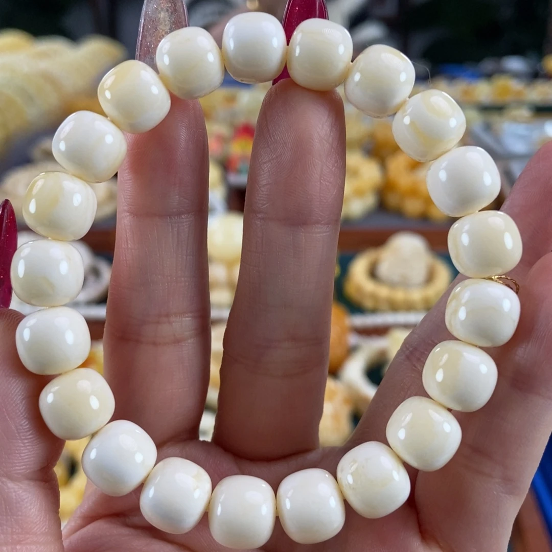 琥珀未镶嵌珠宝奇石10同料13.5