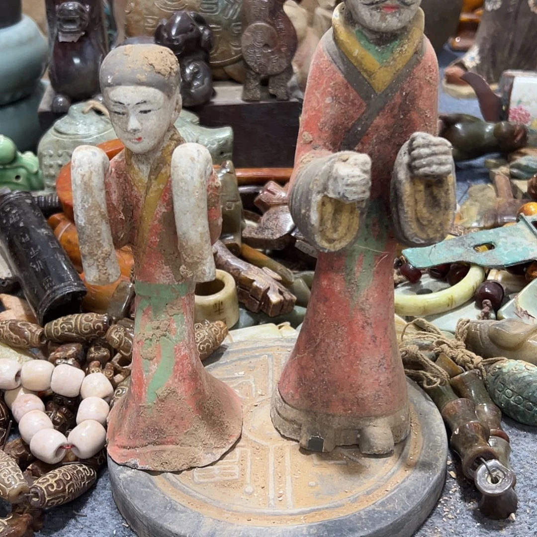 建***摆件摆件茶茶都茶的