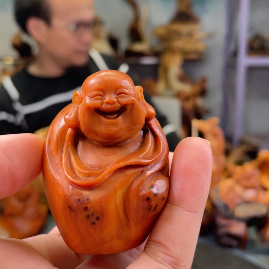 【闪购商品】柏木（崖柏）其他