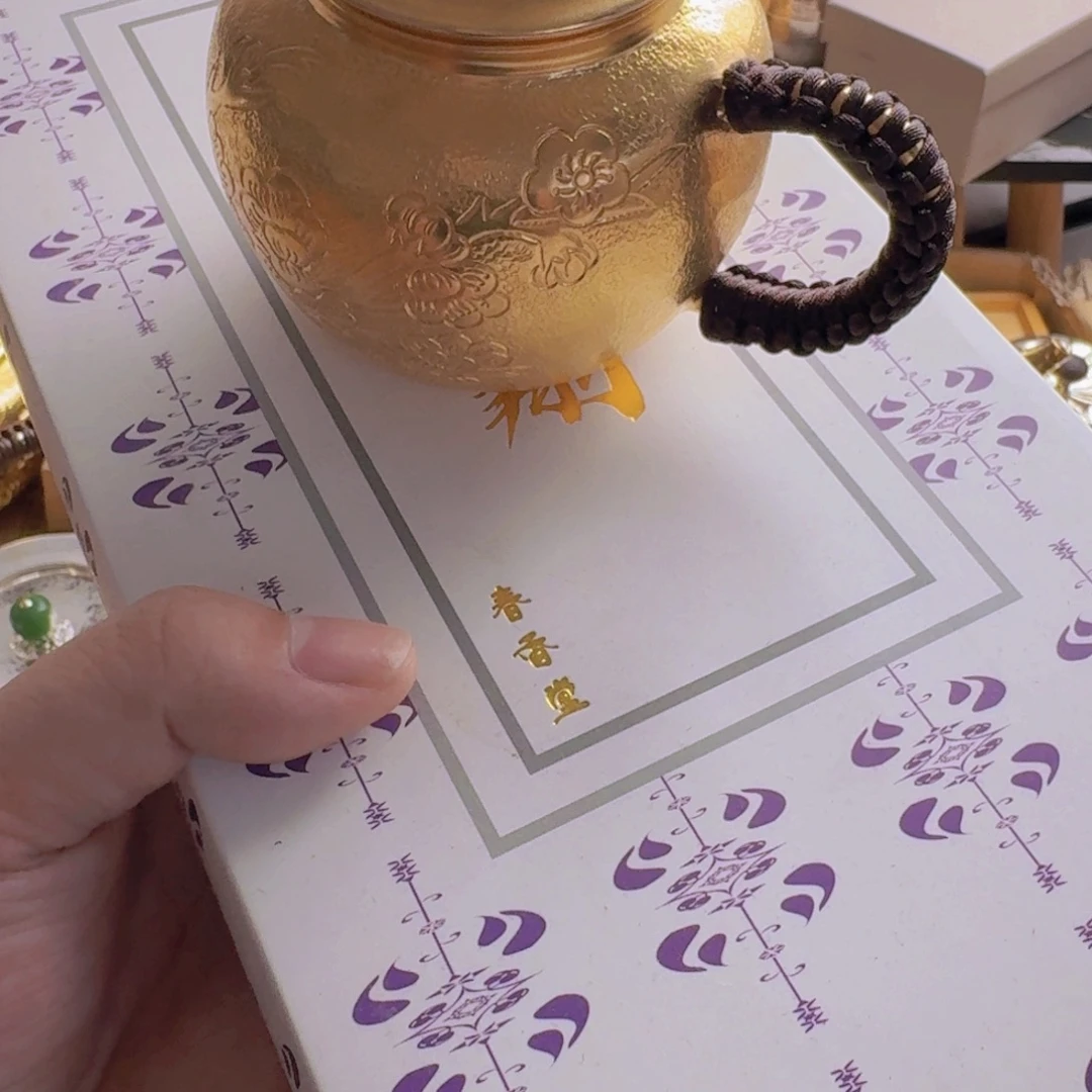 哈哈哈哈哈哈哈哈哈哈哈哈