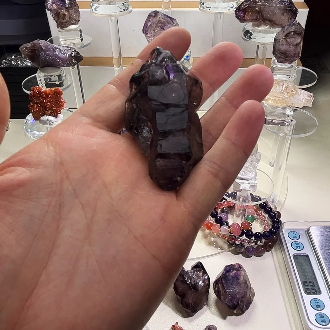 石材超七特价大漏