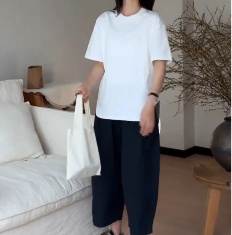 时尚潮流百搭精品女装zsx33989