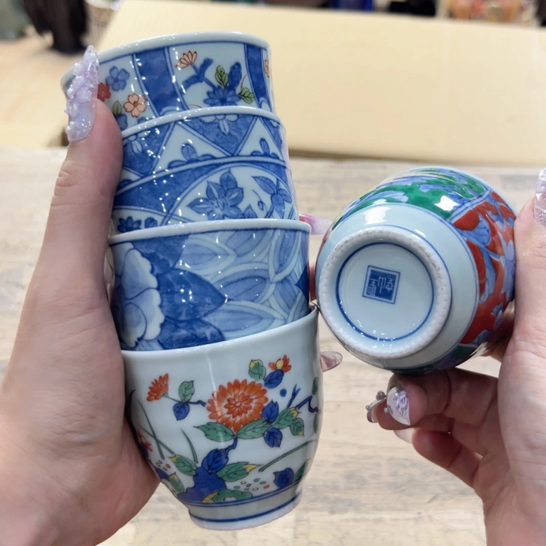 瓷片陶瓷制品厂生产加工技术