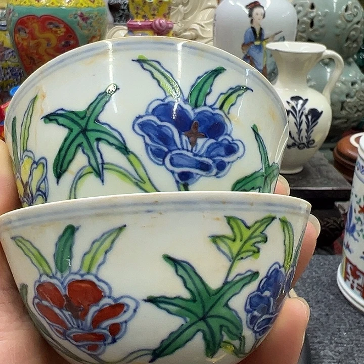 瓷片摆件摆件摆件摆件