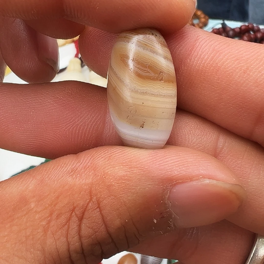 大理石不锈钢计数器