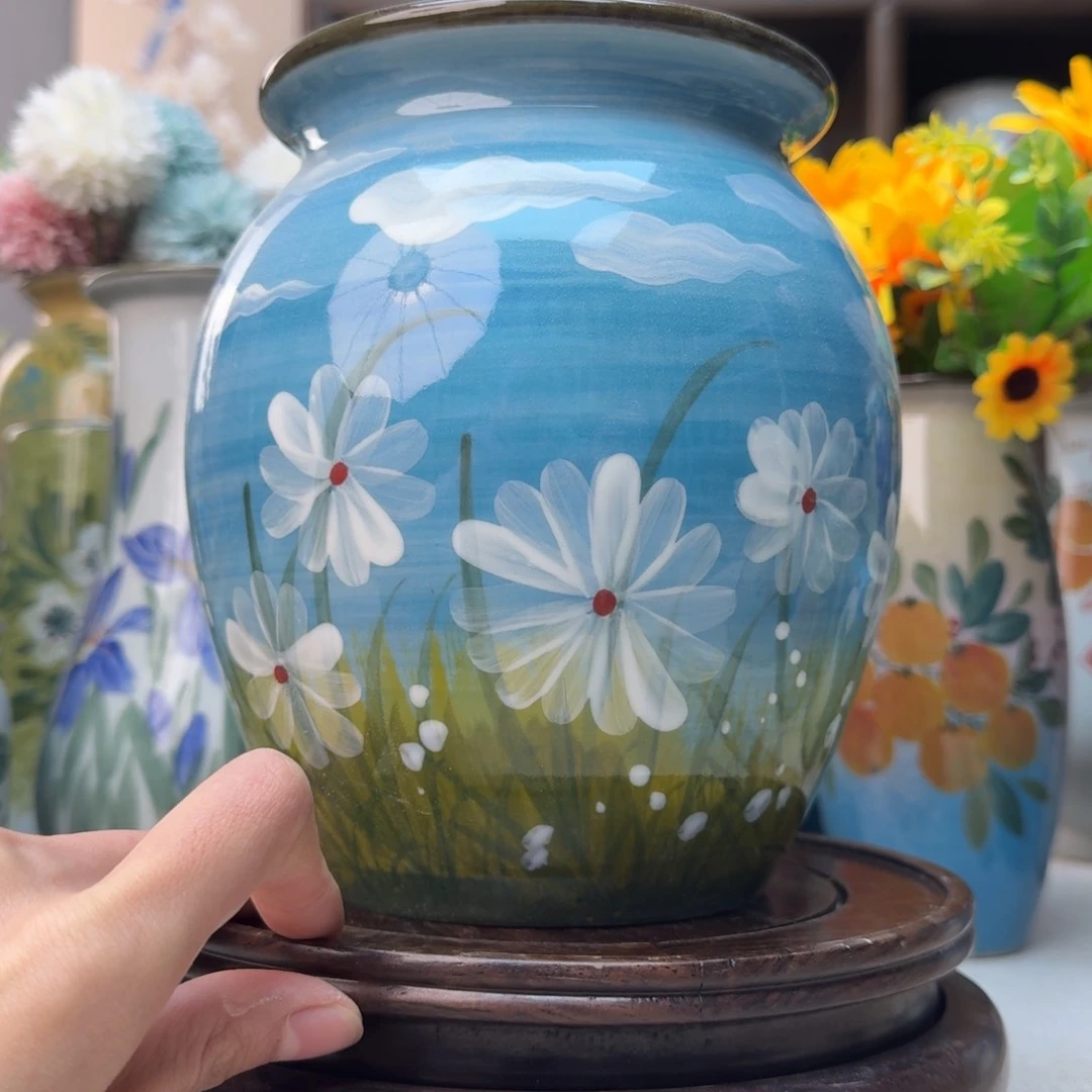 缸212221221221222211111222