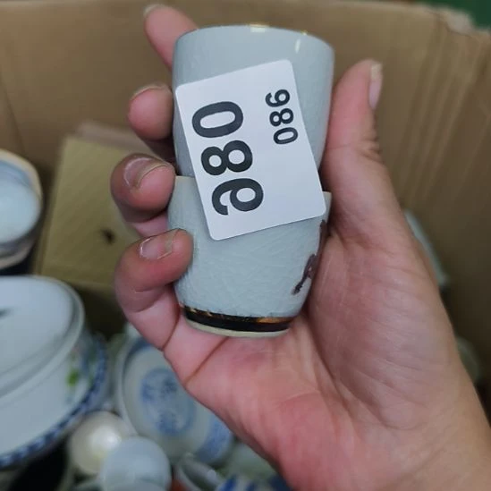 旭***东086啊啊啊啊啊啊啊啊