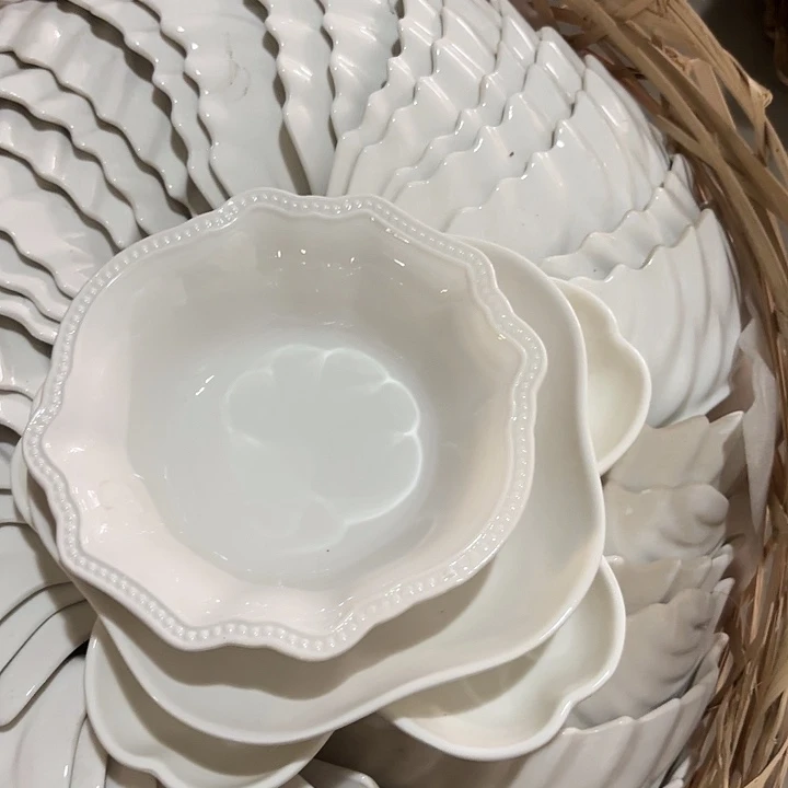 碟工厂库存微瑕产品570