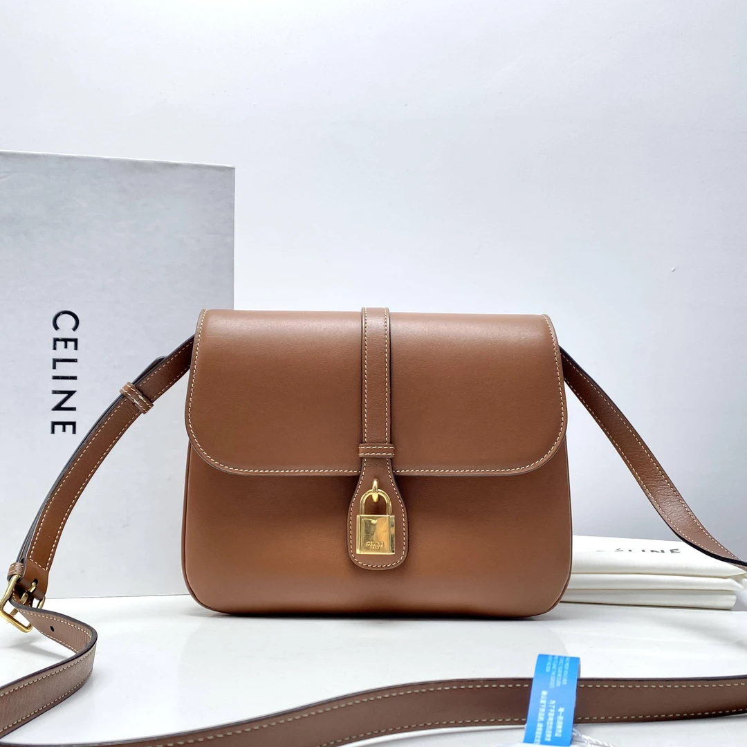 胖虎佳佳/思琳/95新/公价0/箱包/斜挎包/312504170063