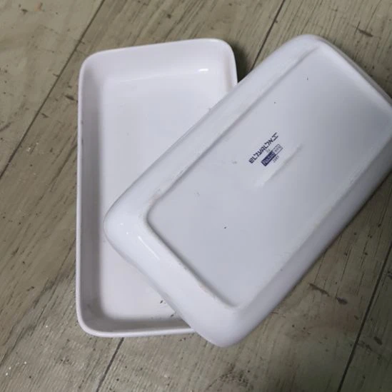 瓷片磁州窑五厂盘碗壶杯