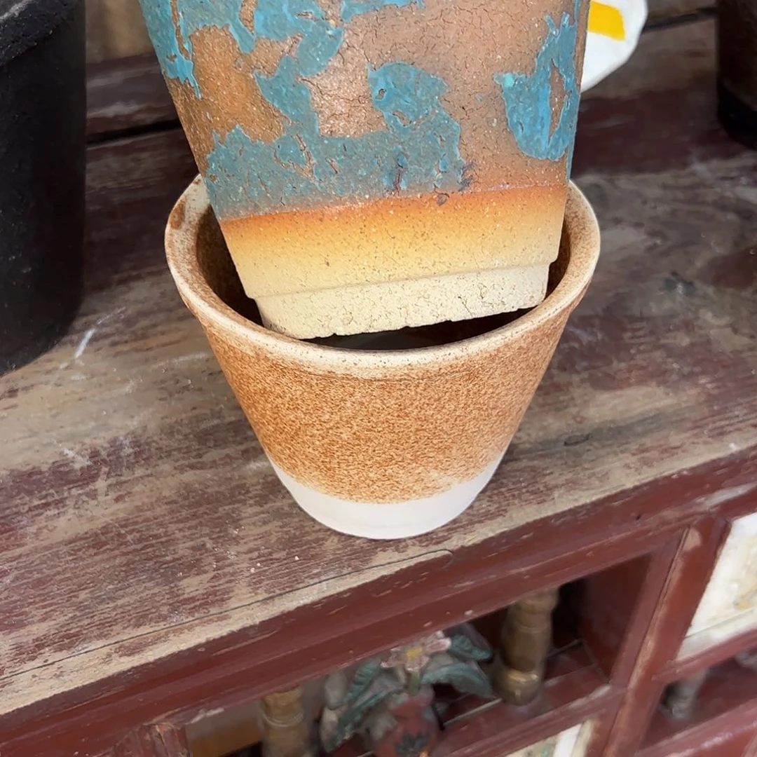 元***纲口径11高度11有孔