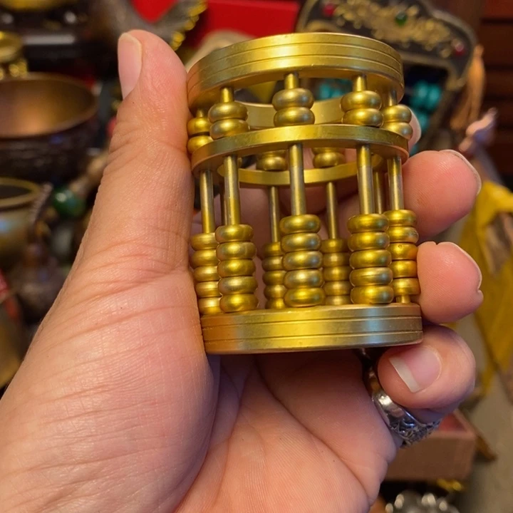 茶台摆件/工艺摆件