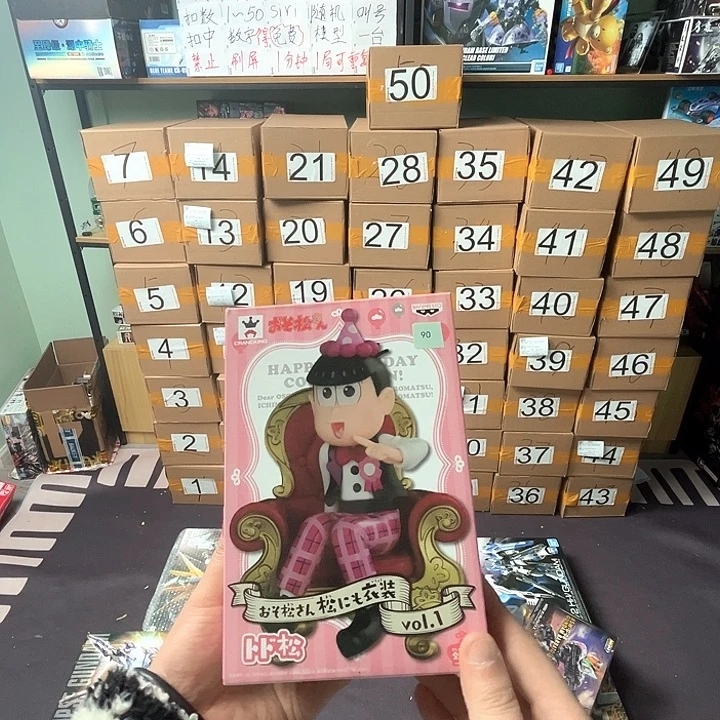 秽***爱模型随机模型随机