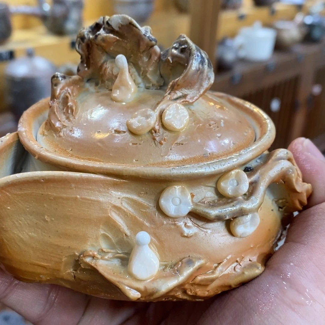 恭喜发财，万事如意115瑕